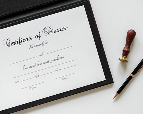 <b style='color:#d00000;'>CERTIFICATION</b></br>취득자격증