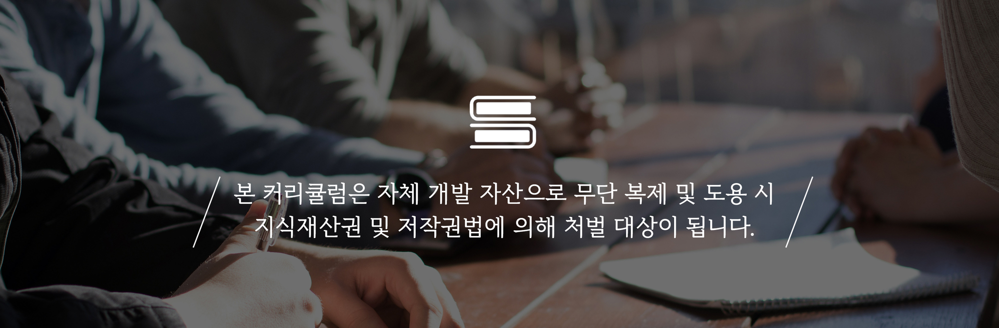 이미지명