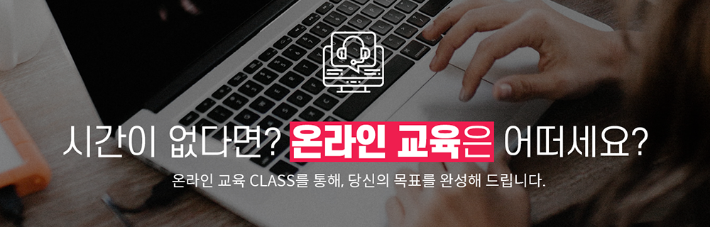 이미지명